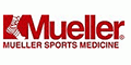 Mueller
