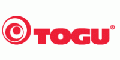 TOGU