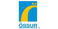 Össur