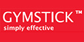 Gymstick