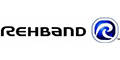 Rehband