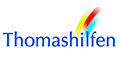 Thomashilfen