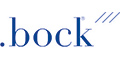 .bock
