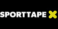 Sporttape