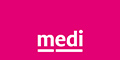 Medi