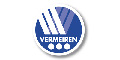 Vermeiren