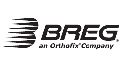 Breg