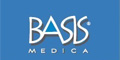Basis Medica
