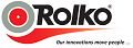 Rolko