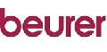 Beurer