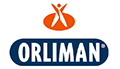 Orliman