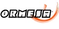 Ormesa
