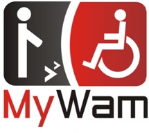 MyWam