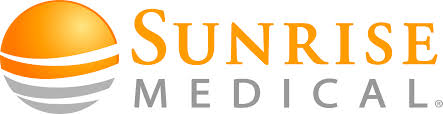 Sunrise Medical