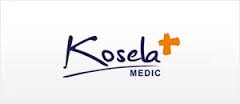 Kosela Medic