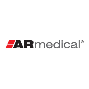 ARmedical