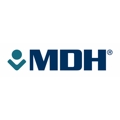 MDH