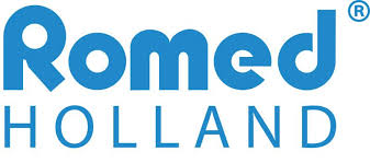 Romed