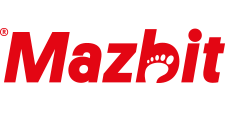 Mazbit