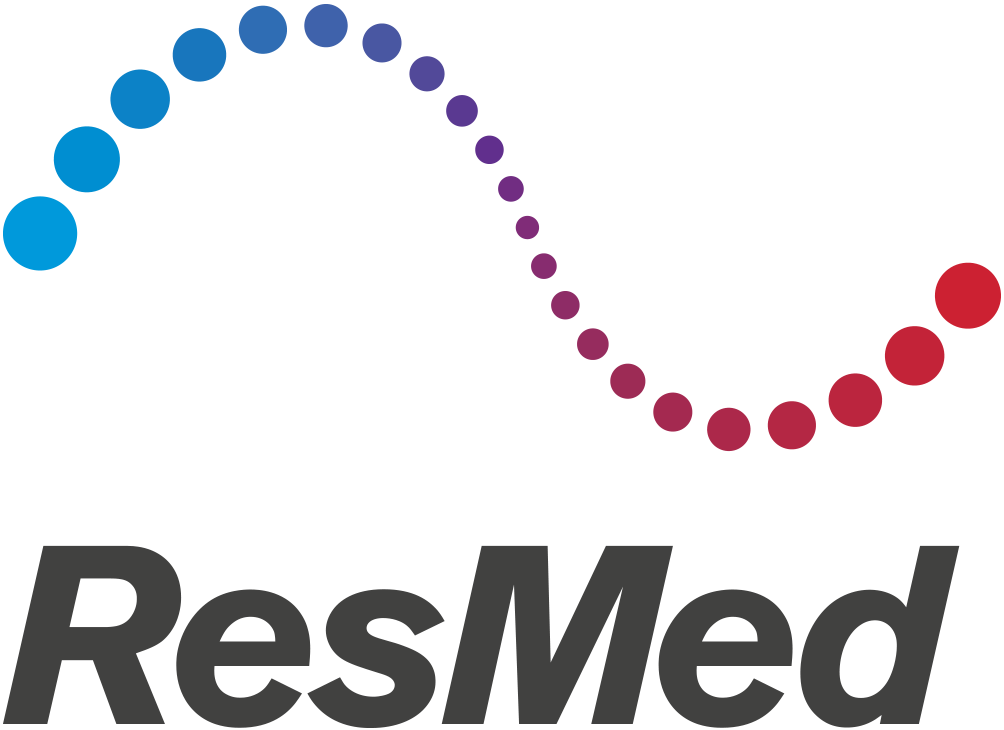 ResMed