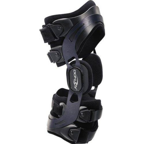 Orteza funkcjonalna kolana ACL Everyday DonJoy