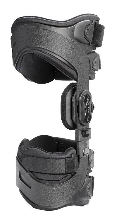 Orteza funkcjonalna OA Assist Lateral DonJoy