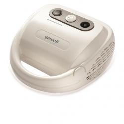 Inhalator tłokowy Timago 403E