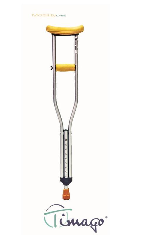 Kule pachowe FS 925L Timago 2 szt.