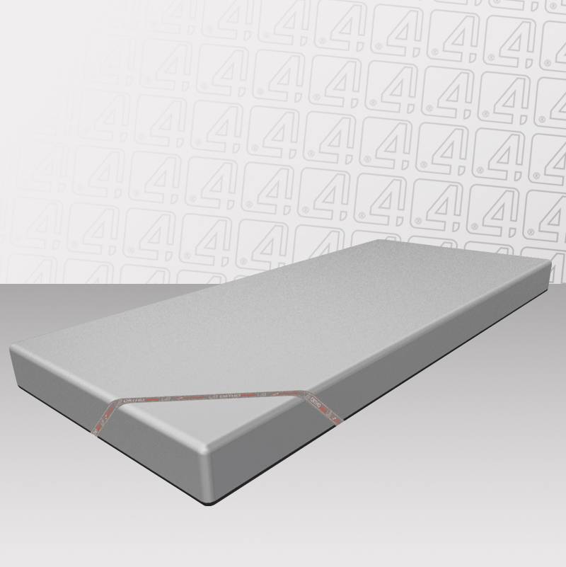 Materac przeciwodleżynowy VisMemo MP-VM Reh4Mat