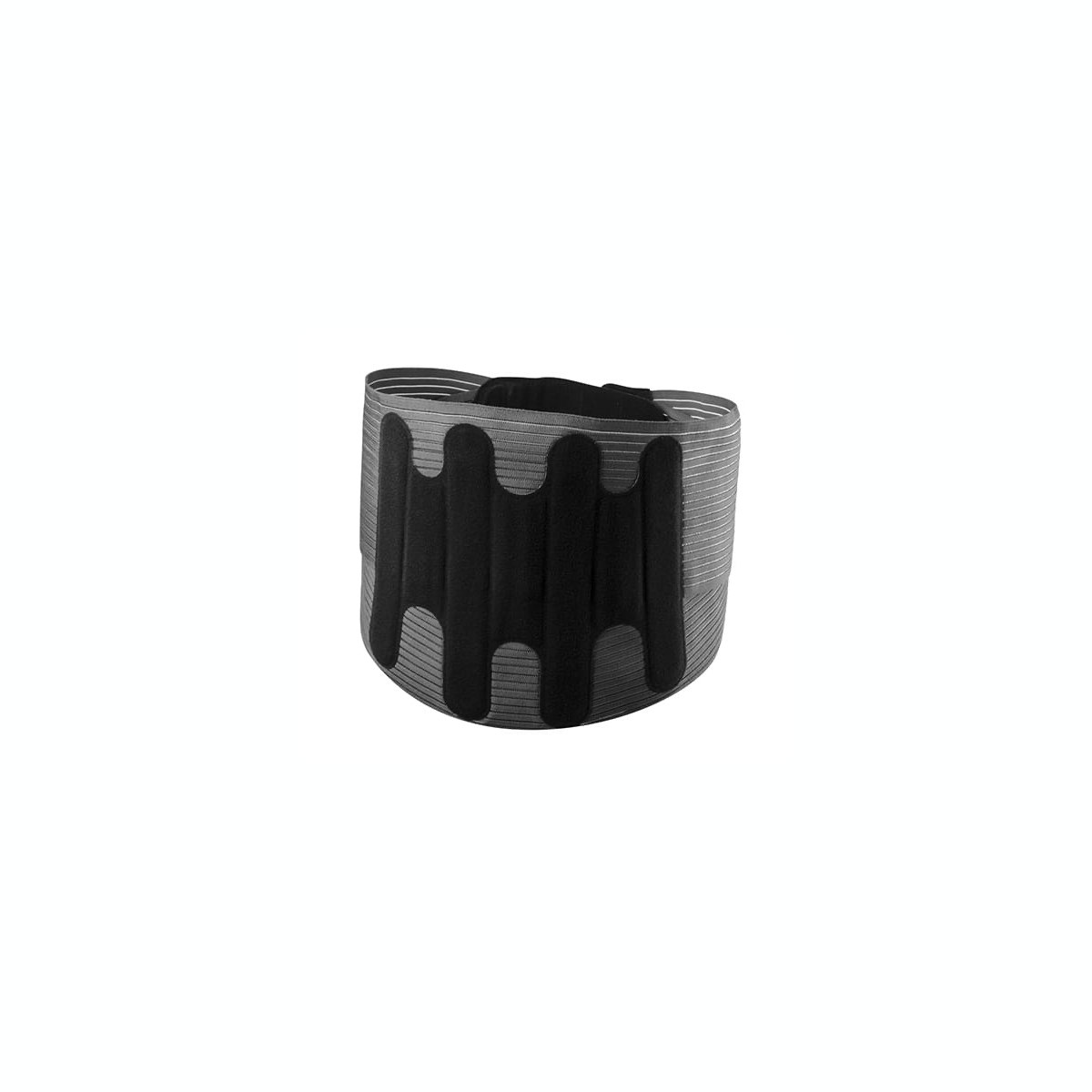 Orteza tułowia Lombaskin