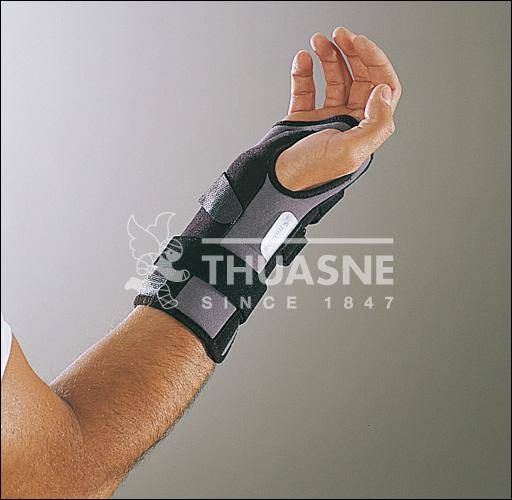 Orteza nadgarstka Ligaflex Classic