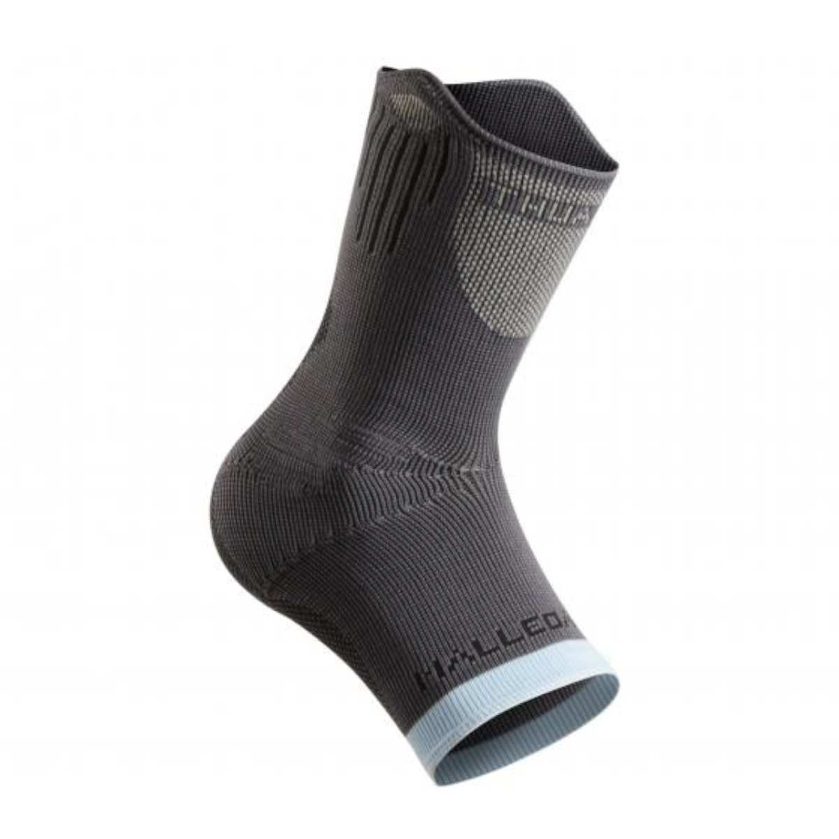 Stabilizator stawu skokowego MalleoAction Junior