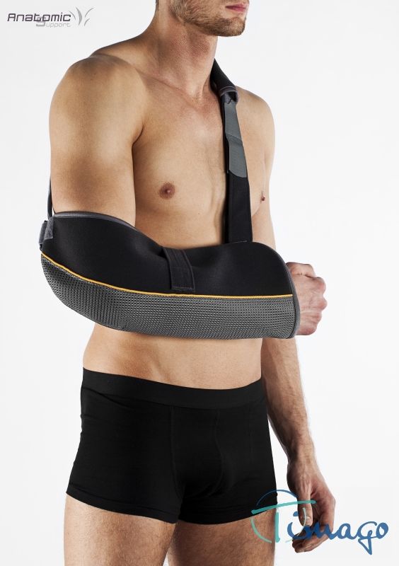 Temblak kończyny górnej TGO-C OB 301 Timago