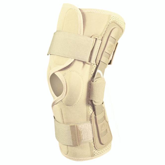 Lekka orteza kolana EB-SK/1R Reh4Mat