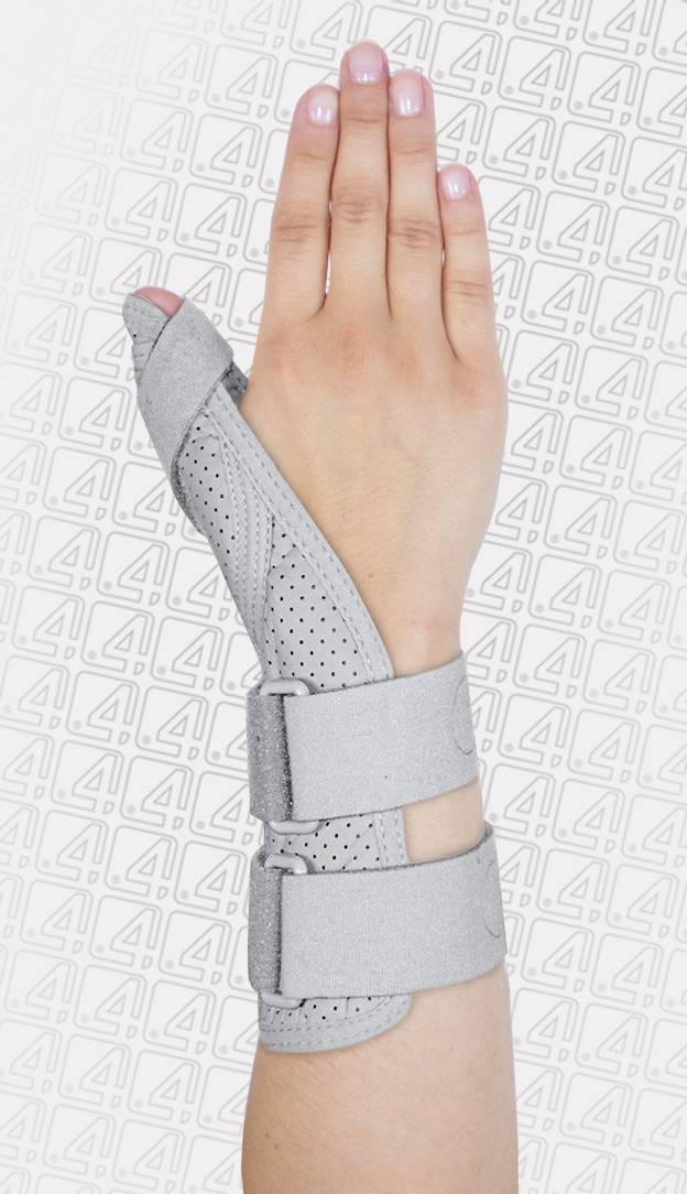 Orteza kciuka AM-D-01 Reh4Mat