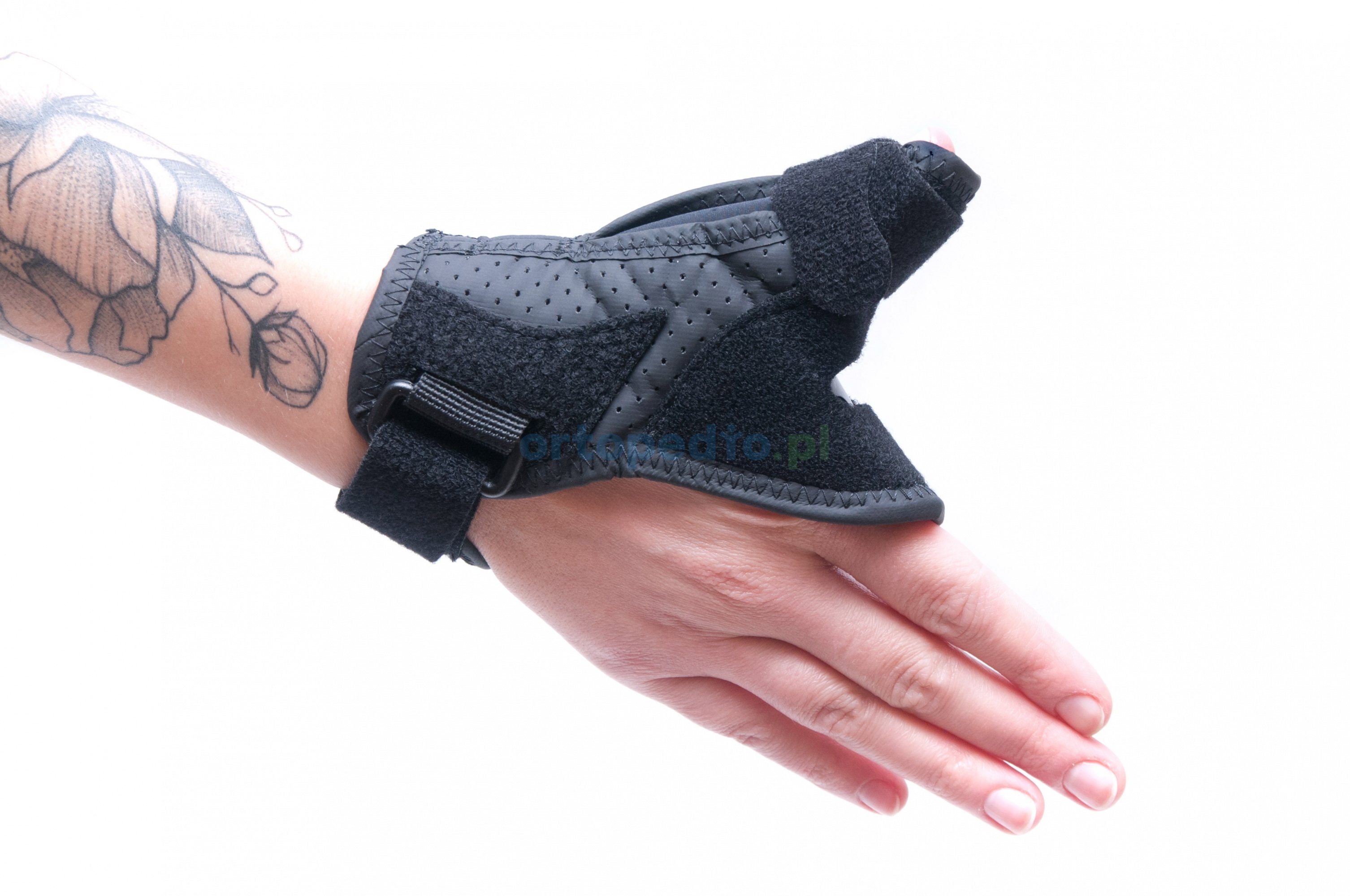 Orteza kciuka AM-D-04 Reh4Mat