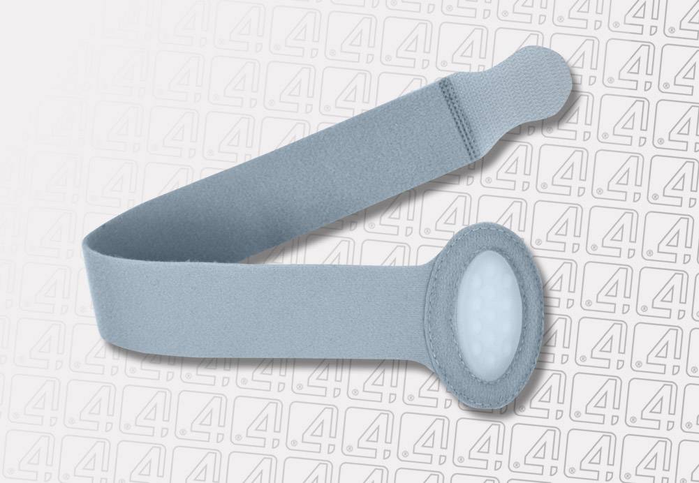 Orteza na łokieć tenisisty AM-SL Reh4Mat