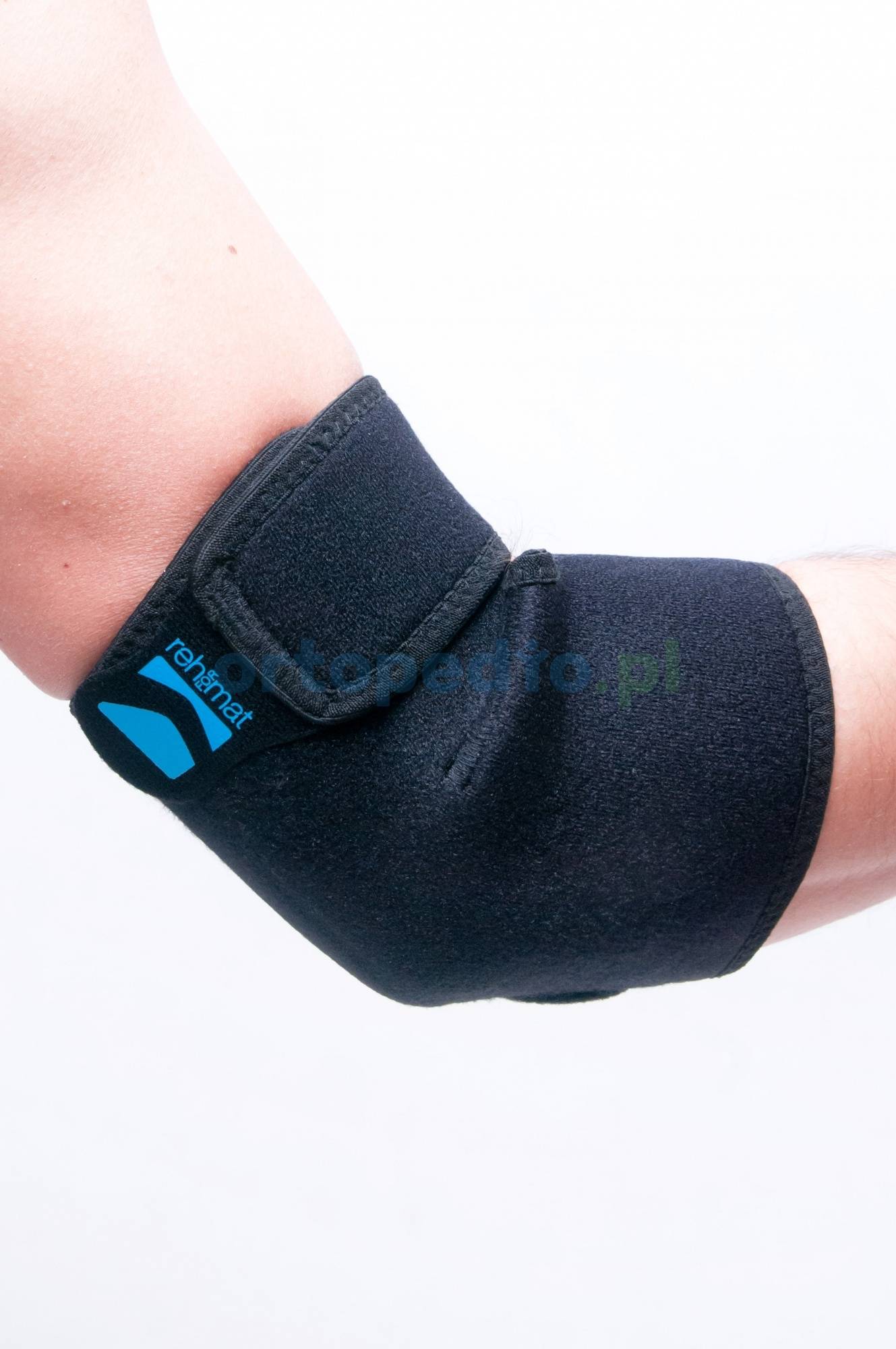Stabilizator na łokieć U-SL Reh4Mat