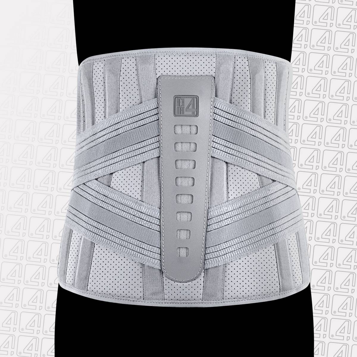 Orteza tułowia EB-LK Reh4Mat