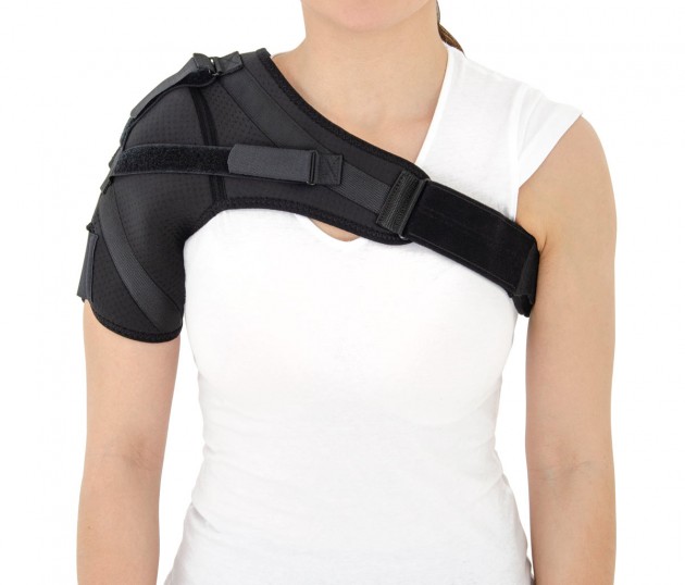 Stabilizator barku AM-SOB Reh4Mat