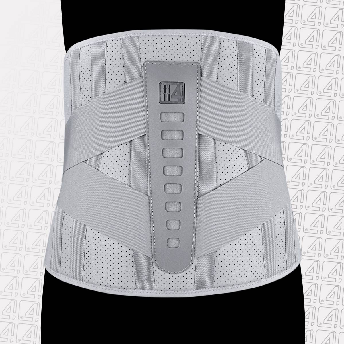 Orteza tułowia EB-LK-01 Reh4Mat