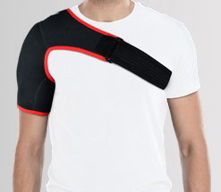 Stabilizator barku AS-B Reh4Mat