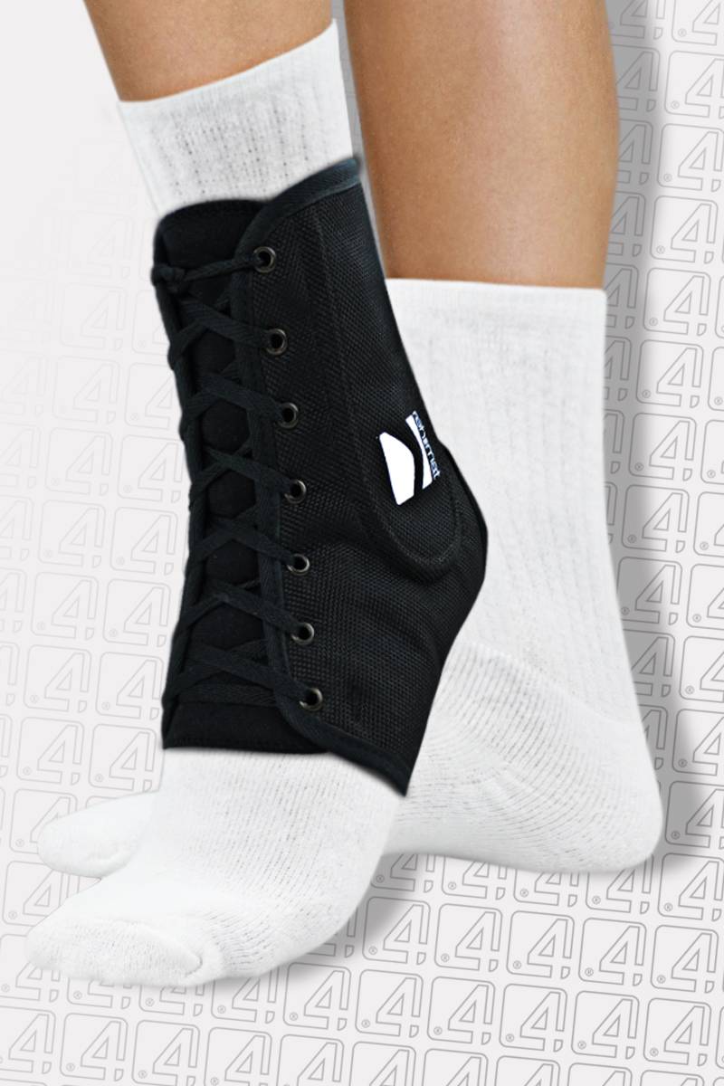 Sznurowana orteza stawu skokowego AM-SX-06 Reh4Mat