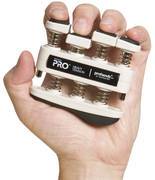 Trener dłoni Prohands Via MSD