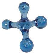 Przyrząd do masażu Jacknobber II MSD