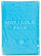 Kompres ciepło/zimno MSD