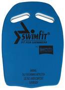 Deska do pływania Msd