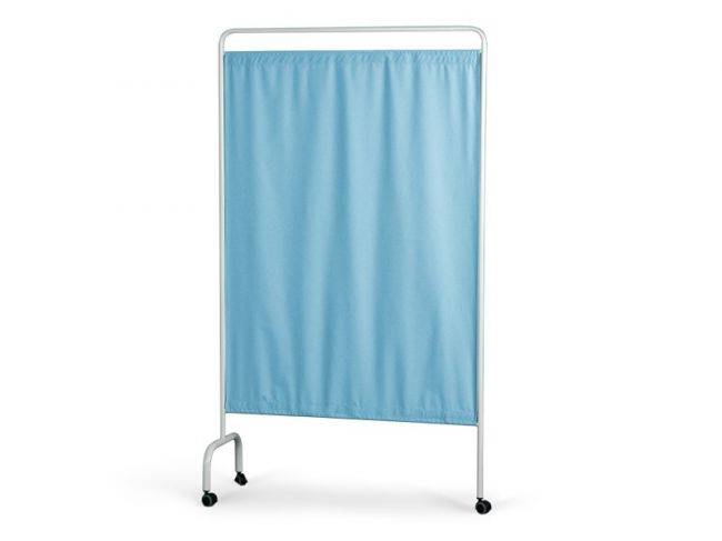 Parawan jednoskrzydłowy Standard Habys