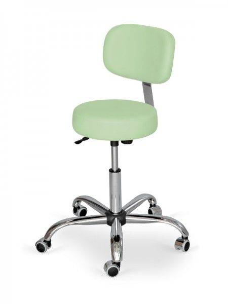 Taboret Stella Pro Habys