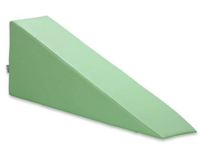 Klin do masażu kończyn przy obrzękach 70x24x30cm Habys